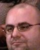 Levi is single in Saskatoon, SK CAN
