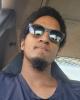 Elijah is single in Tucson, AZ USA