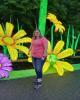 Audra is single in New Philadelphia, OH USA