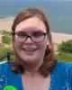 Audra is single in New Philadelphia, OH USA