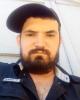 Jake is single in Grapeland, TX USA