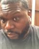 Kevin is single in Centerville, GA USA