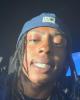 Chas is single in North Lauderdale, FL USA