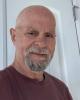 Jim is single in Evans, CO USA