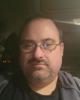 Christopher is single in Altamont, IL USA