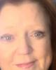 Ann is single in Orchard Park, NY USA
