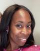 Reese is single in Buffalo, NY USA