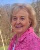 Margaret is single in Berkeley, CA USA
