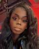 Cece is single in Fort Lauderdale, FL USA