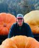 Will is single in Newport, OR USA