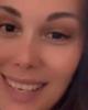 Lipperdd is single in Miami, FL USA