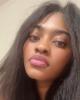 Linsia is single in West Palm Beach, FL USA