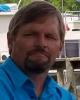Terry is single in Goose Creek, SC USA