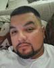 David is single in Clovis, CA USA
