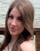 Deisy Maldonado is single in Decatur, GA USA