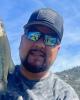 David is single in Clovis, CA USA