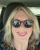 Trish is single in Naples, FL USA