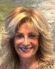 Briony is single in New Boston, NH USA