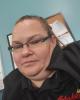 Lacey is single in Randolph, WI USA