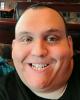 Brett is single in Chambersburg, PA USA