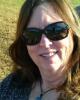 Kathy is single in Berryville, VA USA