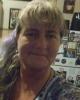 Paula is single in Lincoln, IL USA