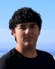 Enrique is single in Spring Valley, CA USA