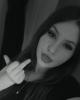 Addy is single in Jacksboro, TN USA