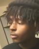 Ty is single in Harker Heights, TX USA