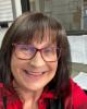 Carol is single in Clarkston, WA USA