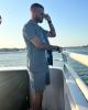Abdul is single in Groton, CT USA