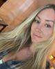 Bernice is single in Altamont, MB CAN