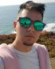 Sal is single in Bay Point, CA USA