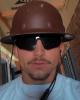 Jo is single in Pocatello, ID USA