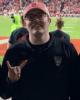 Ben is single in Cape Carteret, NC USA