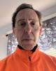 Edward is single in Henrietta, NY USA