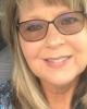 Kathy is single in Yulee, FL USA