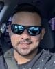 Jorge is single in Pflugerville, TX USA