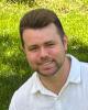 Karter is single in Minneapolis, MN USA