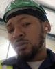 Dee is single in Southhaven, MS USA