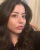 Jacqueline is single in Alsip, IL USA