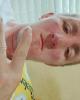 Bcw is single in Newport, TN USA