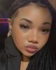 Grace is single in Jonesboro, GA USA