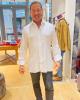 SingleInSouthFL is single in Coral Gables, FL USA