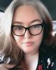 Tiffany is single in Bakersfield, CA USA