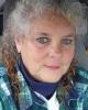 Christine is single in Goodlettsville, TN USA