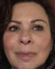 Lauren is single in Englewood, NJ USA