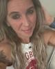 Ashley is single in Topsail Beach, NC USA