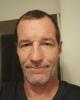 Gregg is single in Saint Charles, MI USA