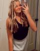 Hazel is single in Helena, MT USA